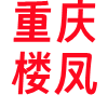 重庆楼凤❤️‍